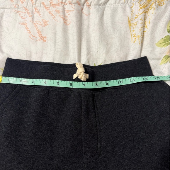 Boys Polo Ralph Lauren Sweatpants - Picture 10 of 10